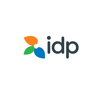 Công ty TNHH Giáo dục IDP (Việt Nam)