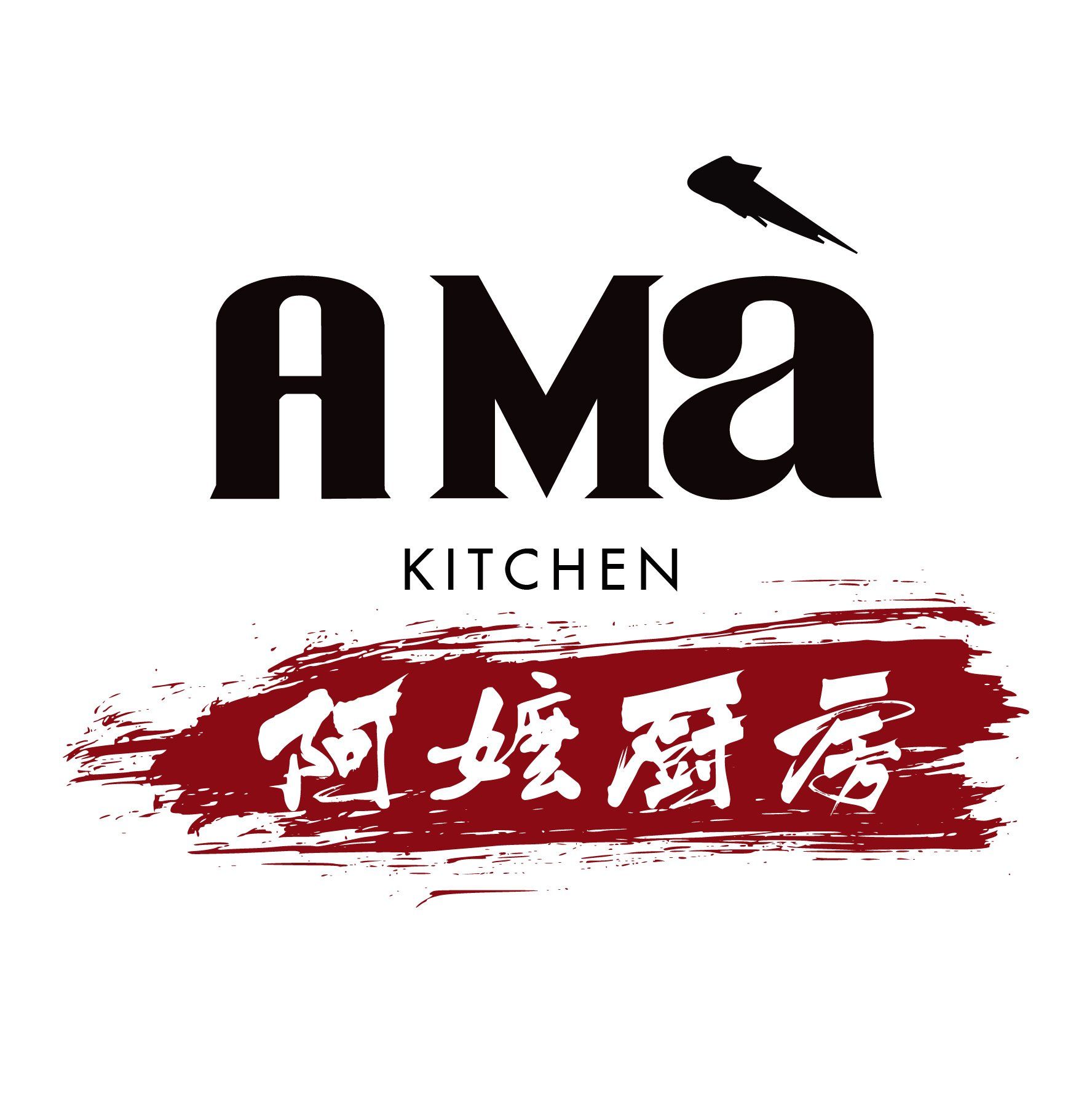 CÔNG TY TNHH A MÀ KITCHEN