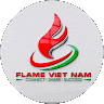 CÔNG TY TNHH THƯƠNG MẠI DỊCH VỤ FLAME VIỆT NAM