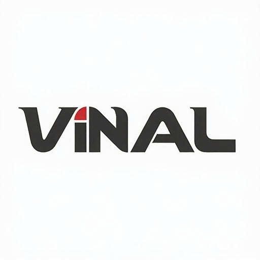 CÔNG TY TNHH VINAL