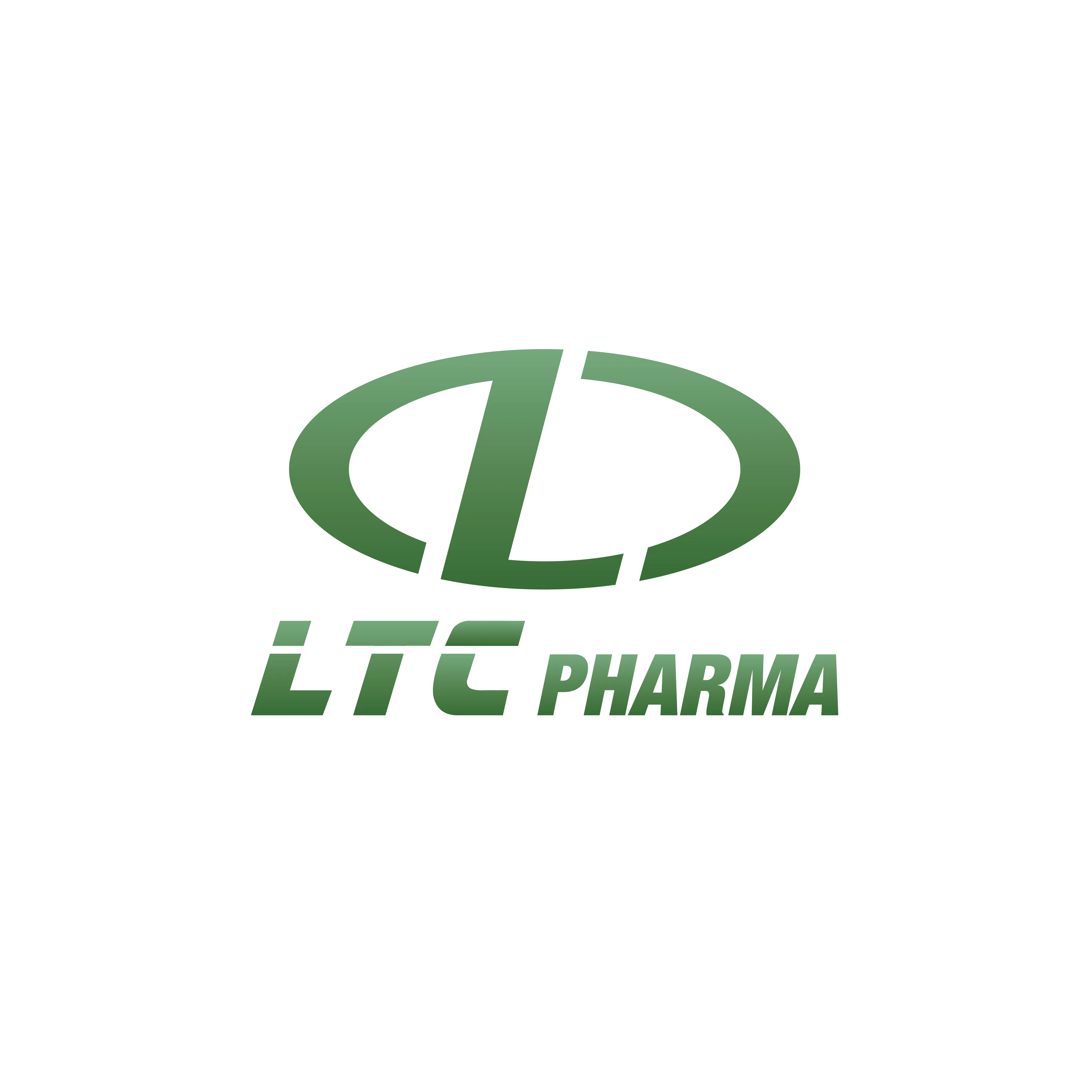 CÔNG TY TNHH DƯỢC PHẨM LTC