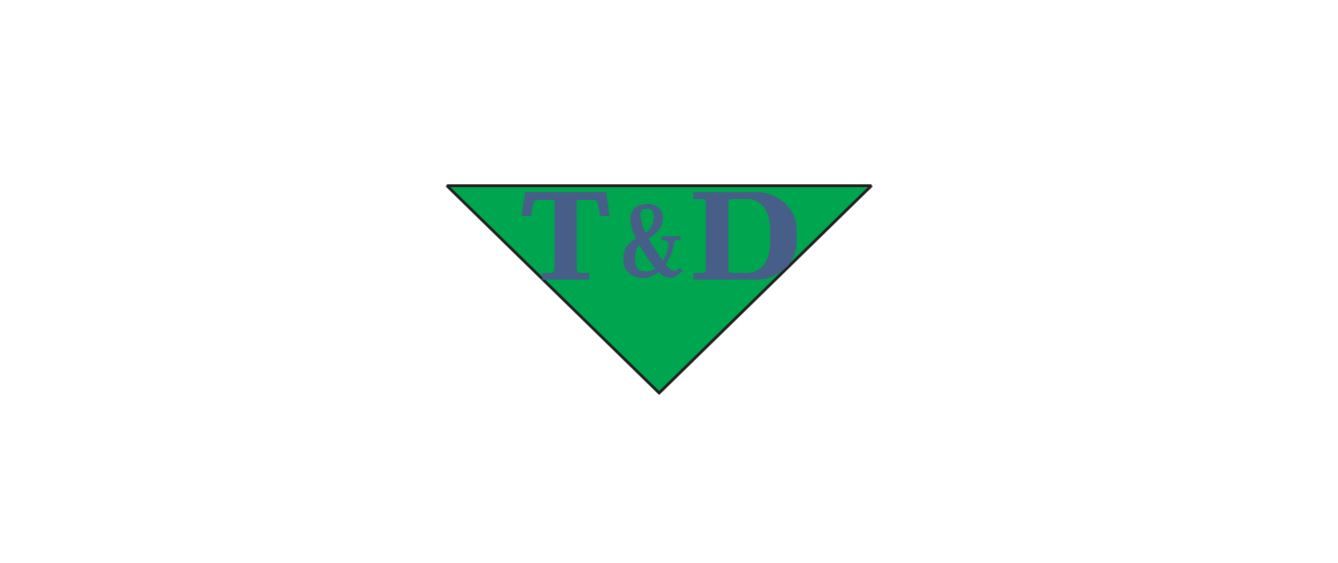CÔNG TY TNHH SX-TM TRẦN DOANH