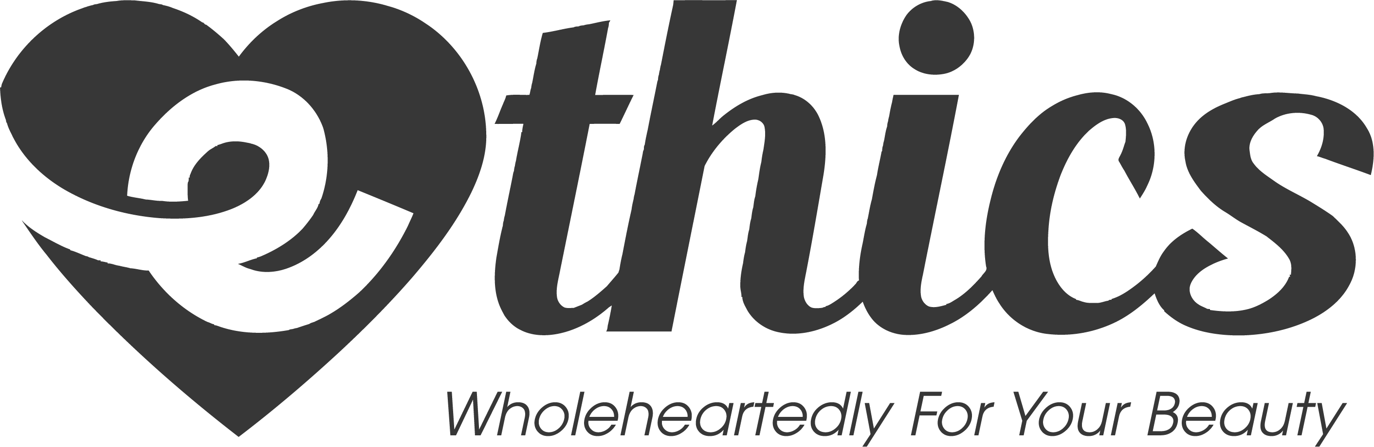 Công ty TNHH thẩm mỹ Ethics