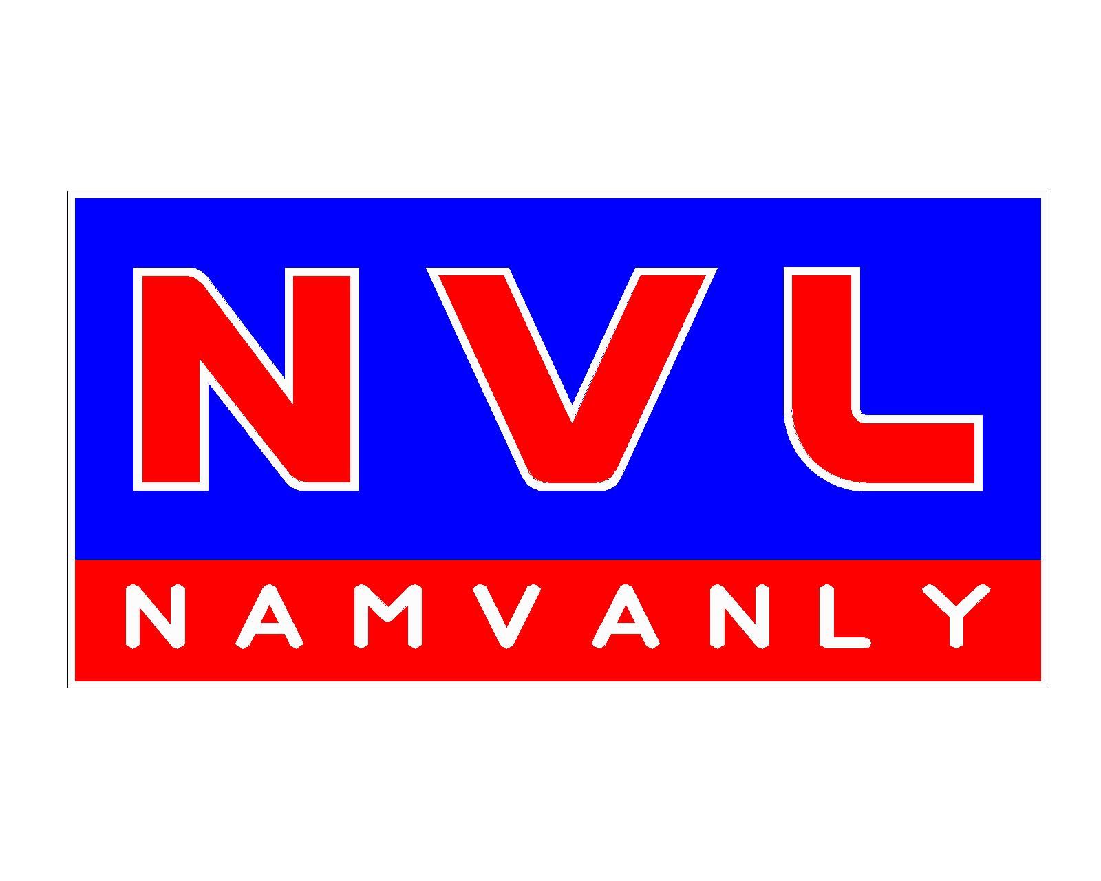 Công ty TNHH Nam Vạn lý