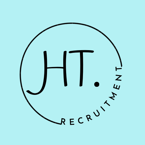 CÔNG TY TNHH HT RECRUITMENT