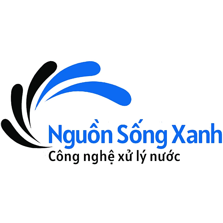 Công ty Cổ phần Tập đoàn Nguồn Sống Xanh