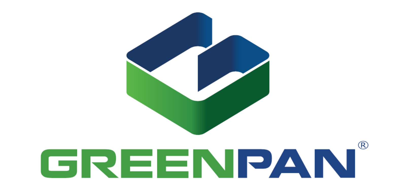 công ty cổ phần GreenPan