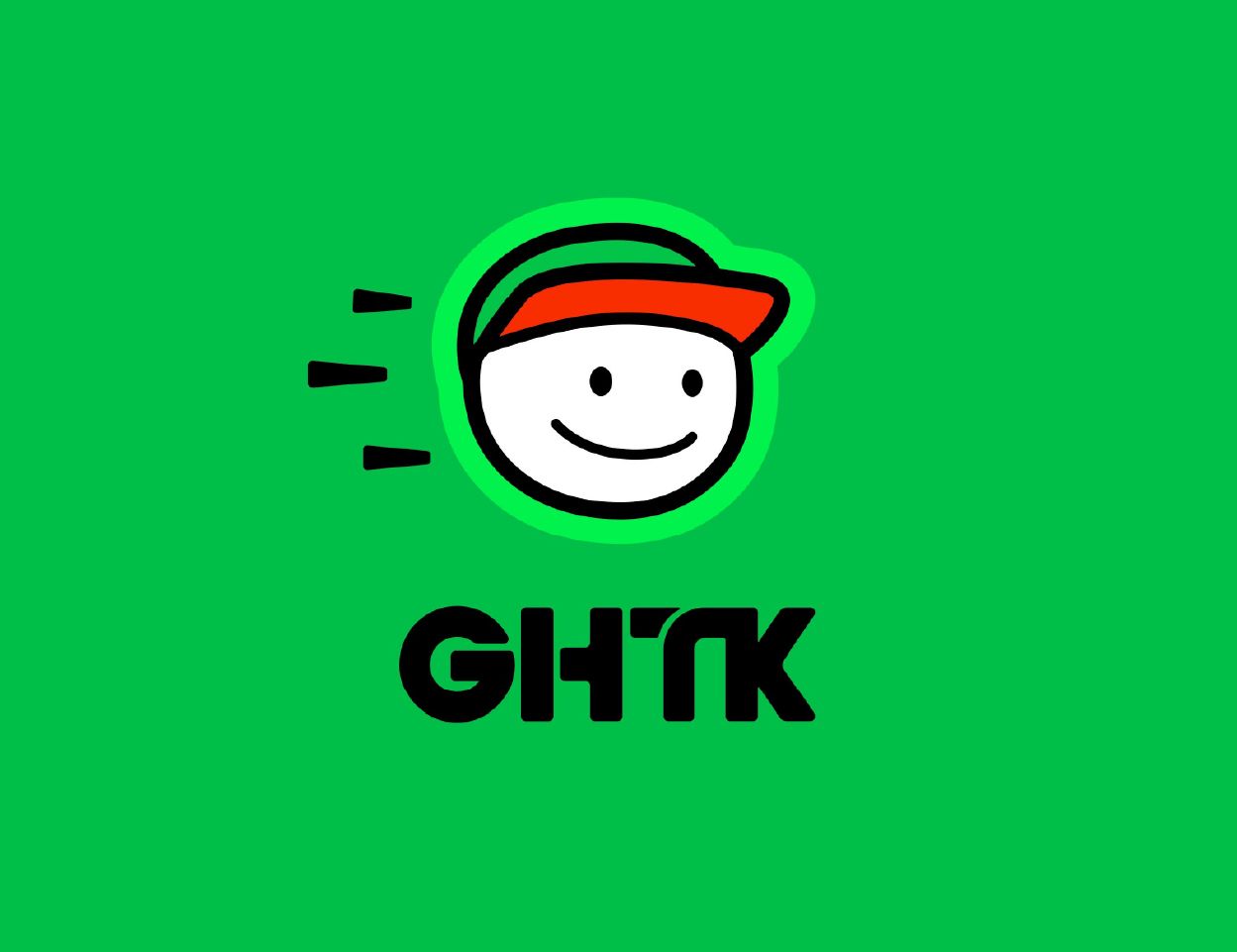 CÔNG TY CỔ PHẦN GIAO HÀNG TIẾT KIỆM