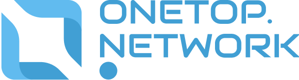 CÔNG TY TNHH ONETOP NETWORK
