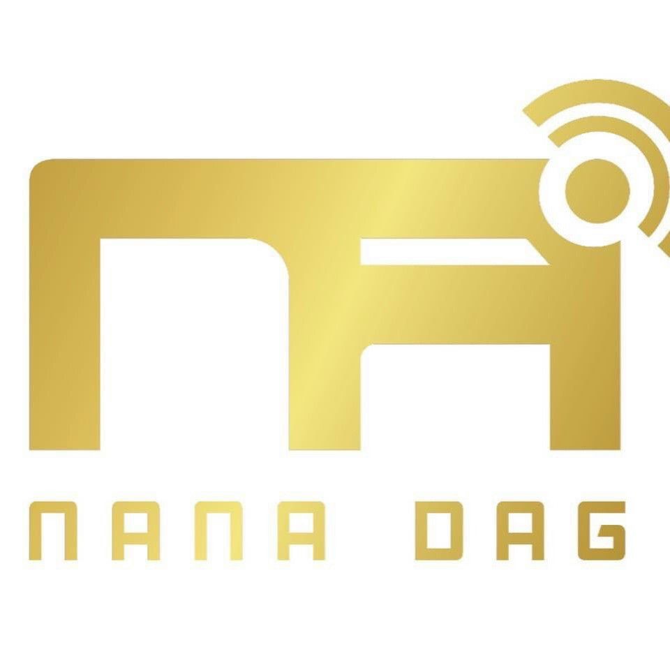 CÔNG TY TNHH NANA DAG