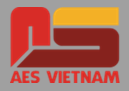 Công ty Cổ Phần Giải Pháp Tự Động Hóa Kỹ Thuật Việt Nam