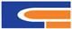 CÔNG TY TNHH ELECTRIC CONNECTOR TECHNOLOGY (VIETNAM)