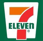 7-Eleven Vietnam