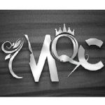 CÔNG TY TNHH SẢN XUẤT VÀ THƯƠNG MẠI MQC