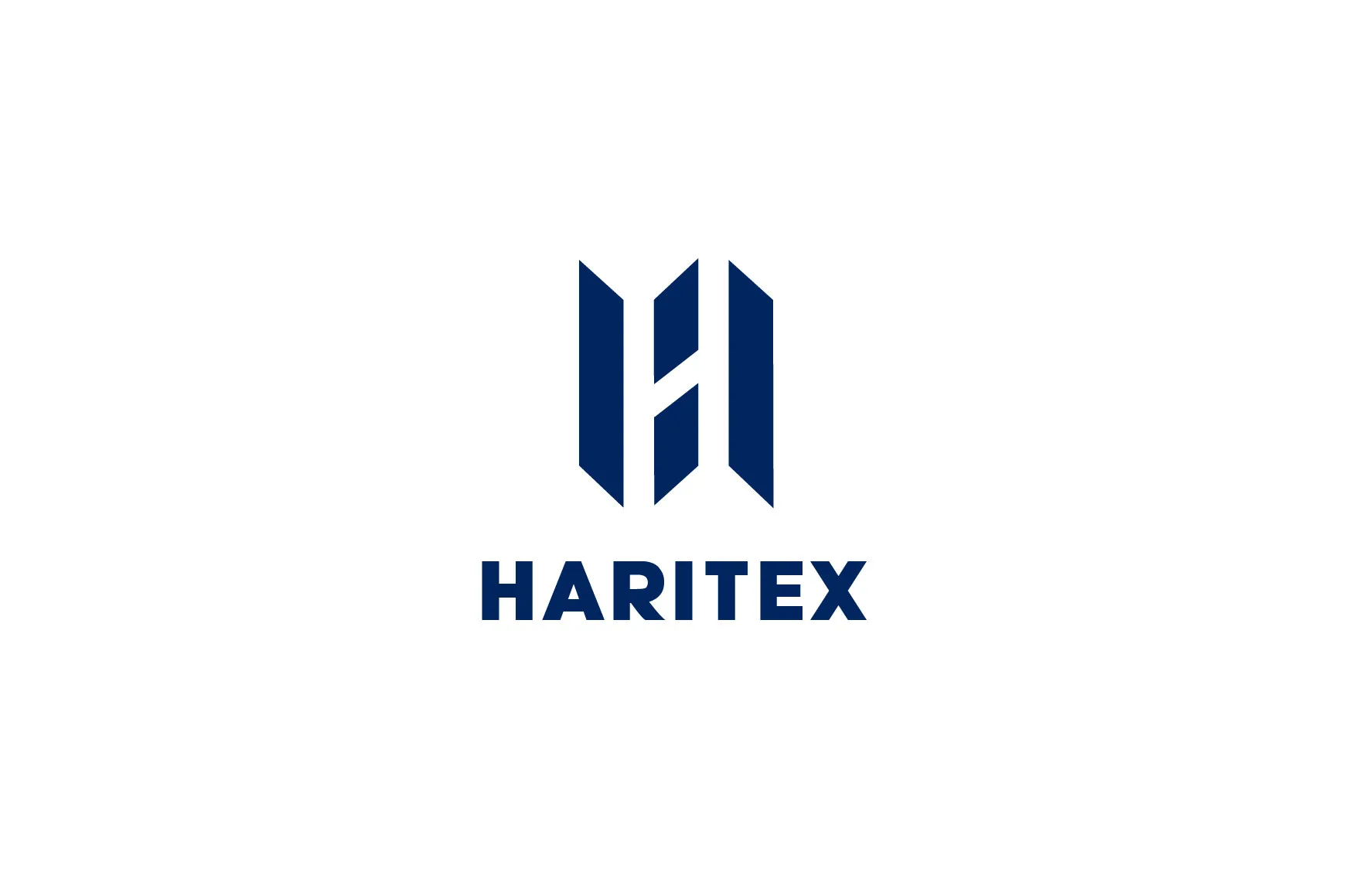 CÔNG TY CỔ PHẦN ĐẦU TƯ VÀ PHÁT TRIỂN HARITEX