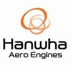 Công ty TNHH Hanwha Aero Engines