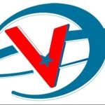 CÔNG TY TNHH QUỐC ĐẠT METAL