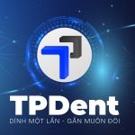 CÔNG TY TNHH NHA KHOA THIÊN PHÚC