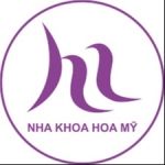 CÔNG TY TNHH NHA KHOA HOA MỸ
