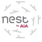 CÔNG TY TNHH BẢO HIỂM NHÂN THỌ AIA VIỆT NAM - NEST BY AIA