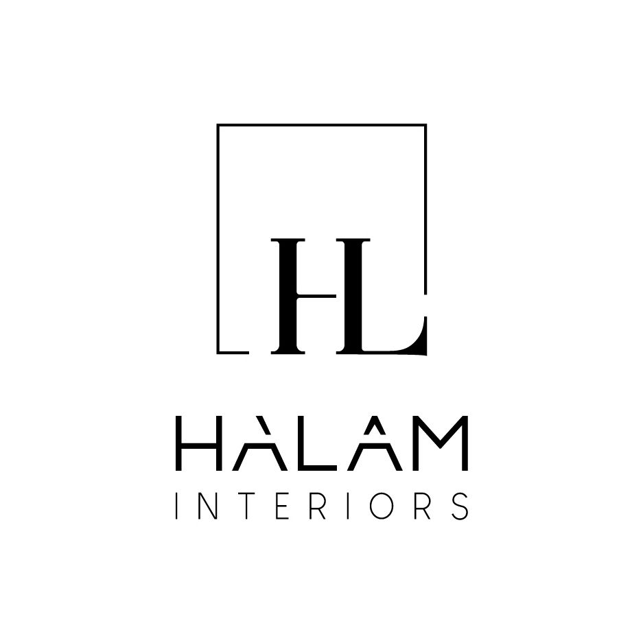 Công ty cổ phần nội thất Hà Lâm