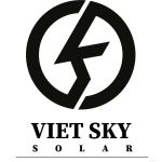 Công Ty TNHH Việt Sky Solar
