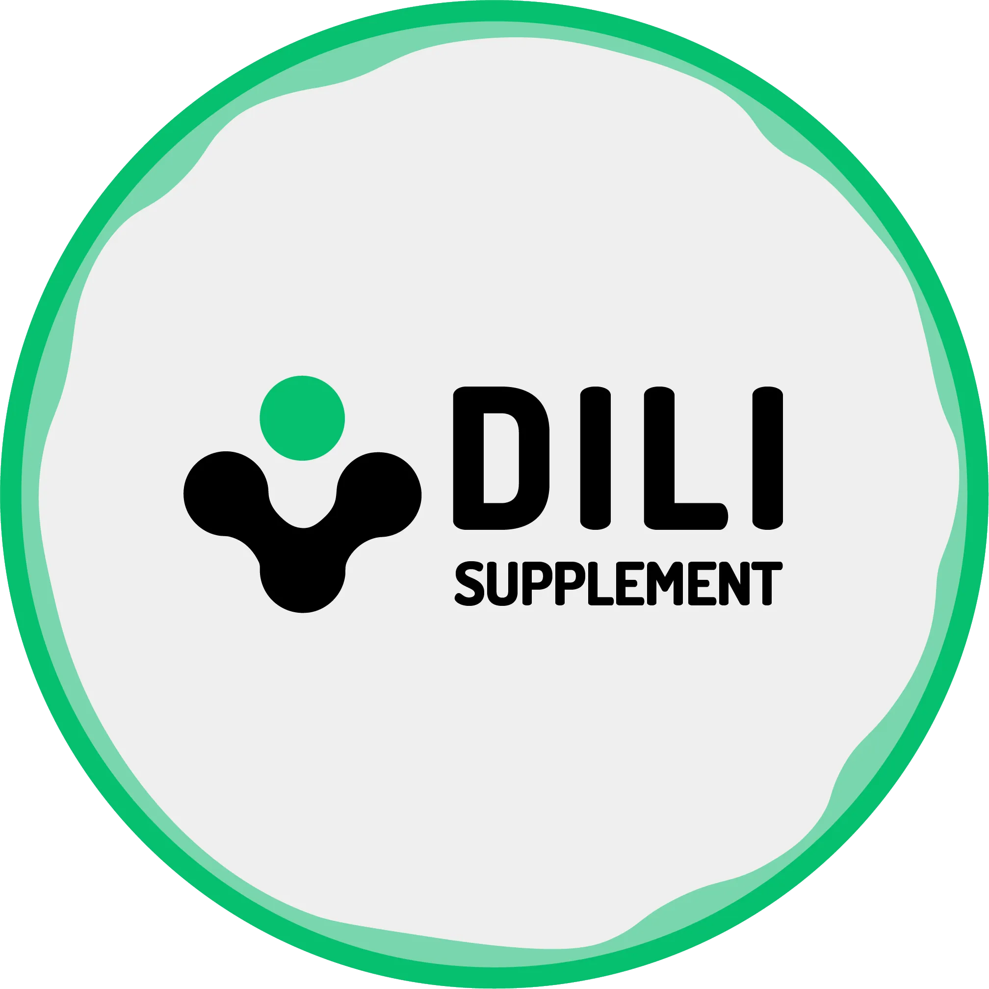 CÔNG TY CỔ PHẦN DILI SUPPLEMENT
