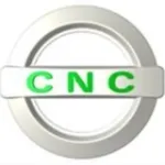 CÔNG TY CỔ PHẦN CÔNG NGHỆ VÀ THIẾT BỊ CNC HÀ NỘI