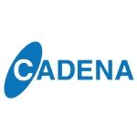 CÔNG TY TRÁCH NHIỆM HỮU HẠN CADENA VIỆT NAM