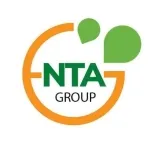 CÔNG TY TNHH NTA GROUP