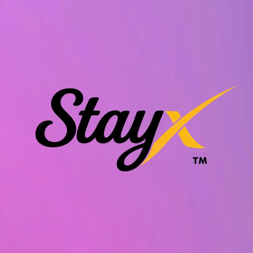 CÔNG TY TNHH KINH DOANH THƯƠNG MẠI DỊCH VỤ STAYX