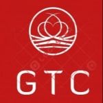 CÔNG TY TNHH THƯƠNG MẠI CÔNG NGHỆ VÀ DỊCH VỤ GTC