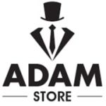 HỘ KINH DOANH ADAM STORE
