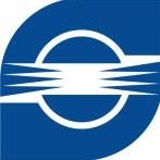CÔNG TY TNHH SUNNY OPOTECH VIỆT NAM