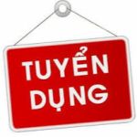 CÔNG TY CỔ PHẦN KỸ THUẬT XÂY DỰNG TÀI LỘC