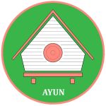 Công Ty TNHH MTV Ya Yương Ayun