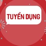 Ngân hàng Việt Nam Thịnh Vượng Chi nhánh Hải Dương