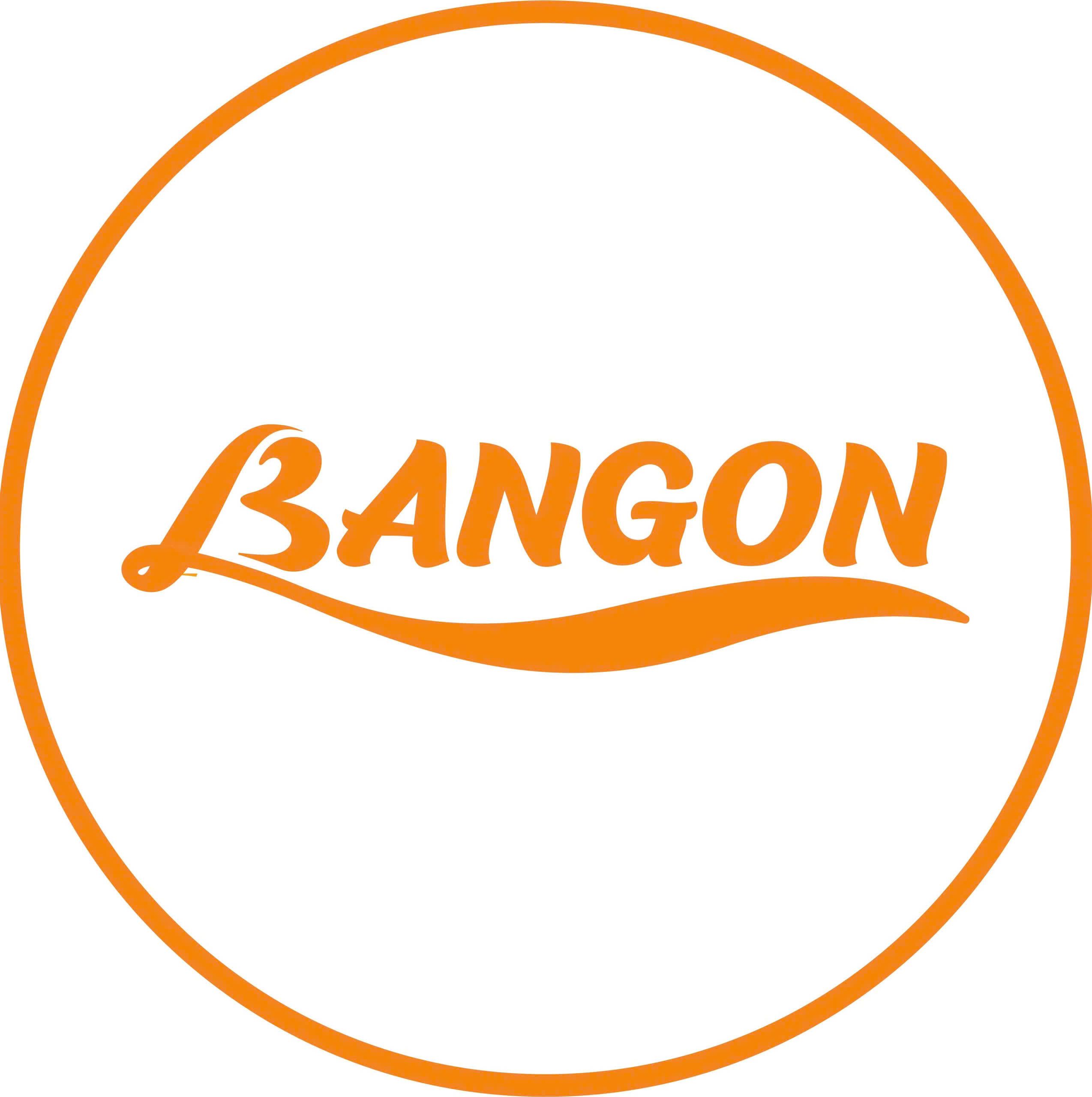 CÔNG TY TNHH THỰC PHẨM BA NGON