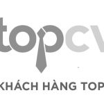 CÔNG TY CP TẬP ĐOÀN BELL ĐỨC VIỆT NAM