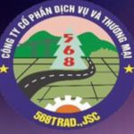 CÔNG TY CỔ PHẦN DỊCH VỤ VÀ THƯƠNG MẠI 568