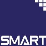 CÔNG TY CỔ PHẦN CÔNG NGHIỆP SMART VIỆT NAM