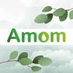 CÔNG TY TNHH QUỐC TẾ ALO MOM