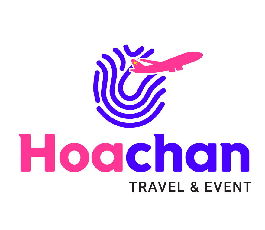 CÔNG TY TNHH THƯƠNG MẠI & DỊCH VỤ HOA CHAN JC