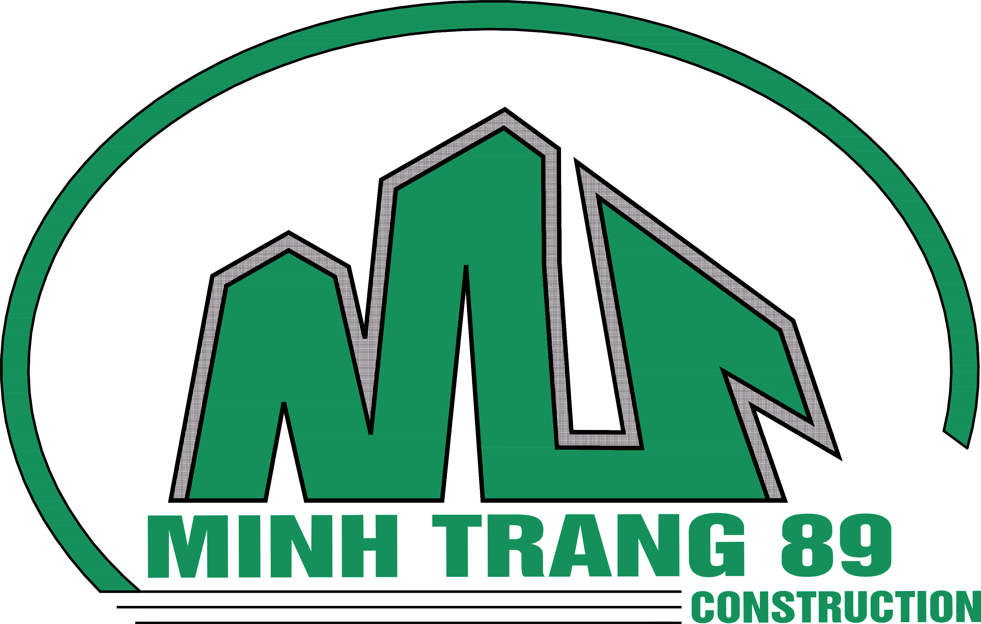CÔNG TY CP ĐẦU TƯ & XÂY DỰNG MINH TRANG 89