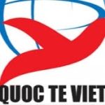 CÔNG TY TNHH MỘT THÀNH VIÊN PHÂN PHỐI QUỐC TẾ VIỆT