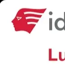CÔNG TY TNHH DẦU NHỜN IDEMITSU VIỆT NAM