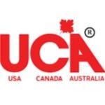 CÔNG TY TNHH TƯ VẤN ĐẦU TƯ ĐỊNH CƯ QUỐC TẾ UCA