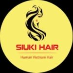 CÔNG TY CỔ PHẦN SIUKIHAIR VIỆT NAM