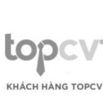 CÔNG TY TNHH SẢN XUẤT THƯƠNG MẠI DỊCH VỤ PHƯƠNG HOA