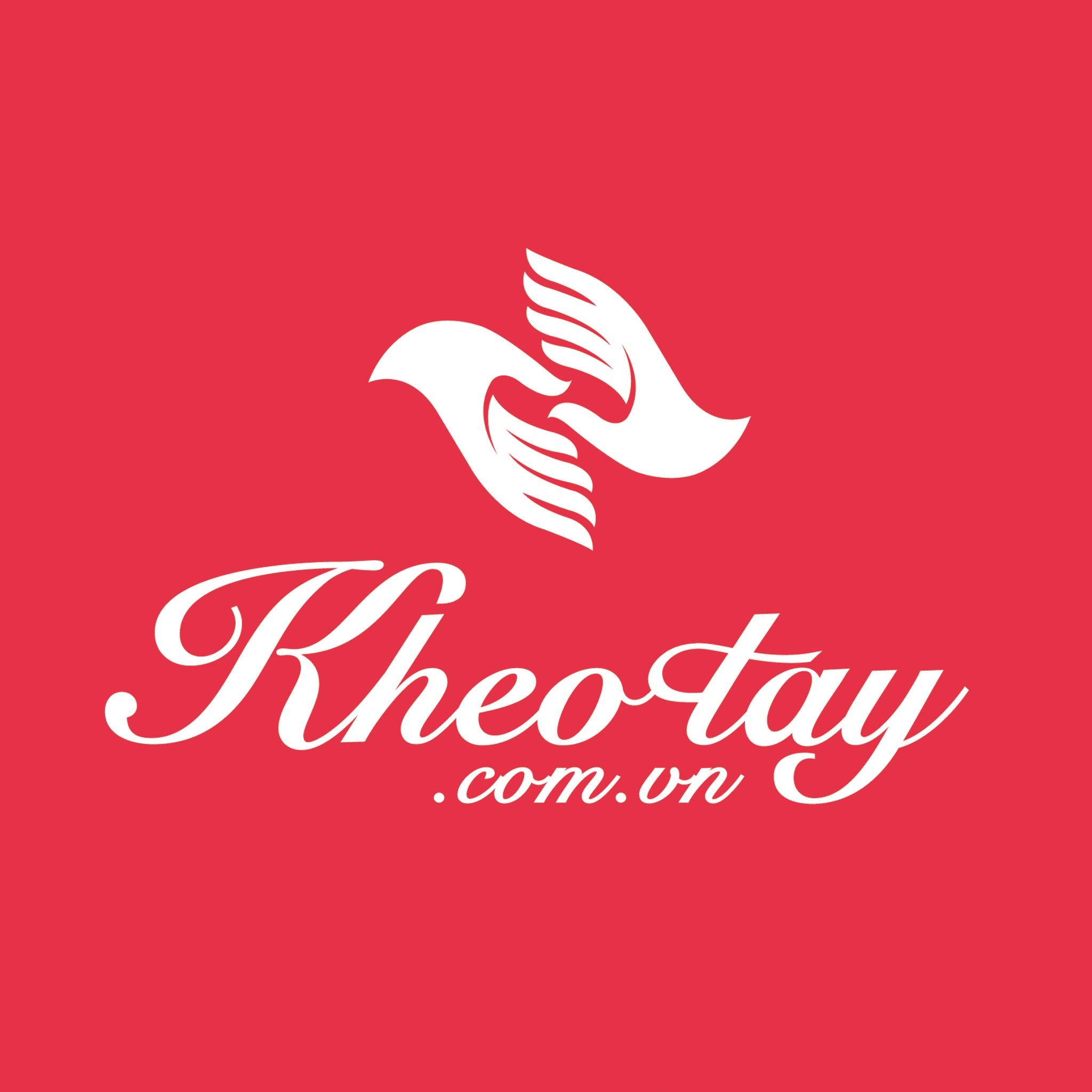 CÔNG TY TNHH THƯƠNG MẠI ĐIỆN TỬ KHÉO TAY
